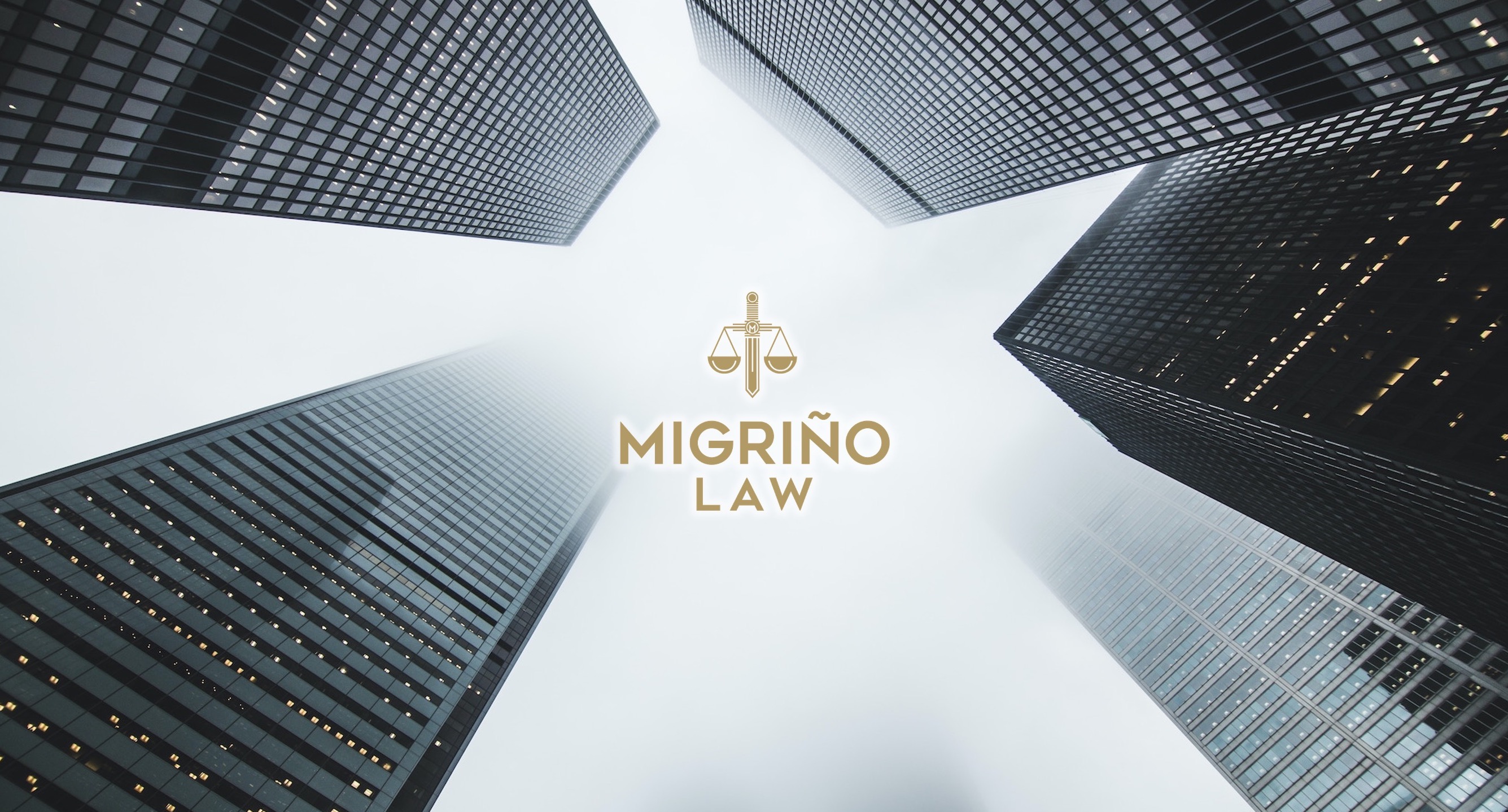 Migriño and Dacanay Image